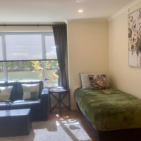 March Apartments Ντούνεντιν Εξωτερικό φωτογραφία