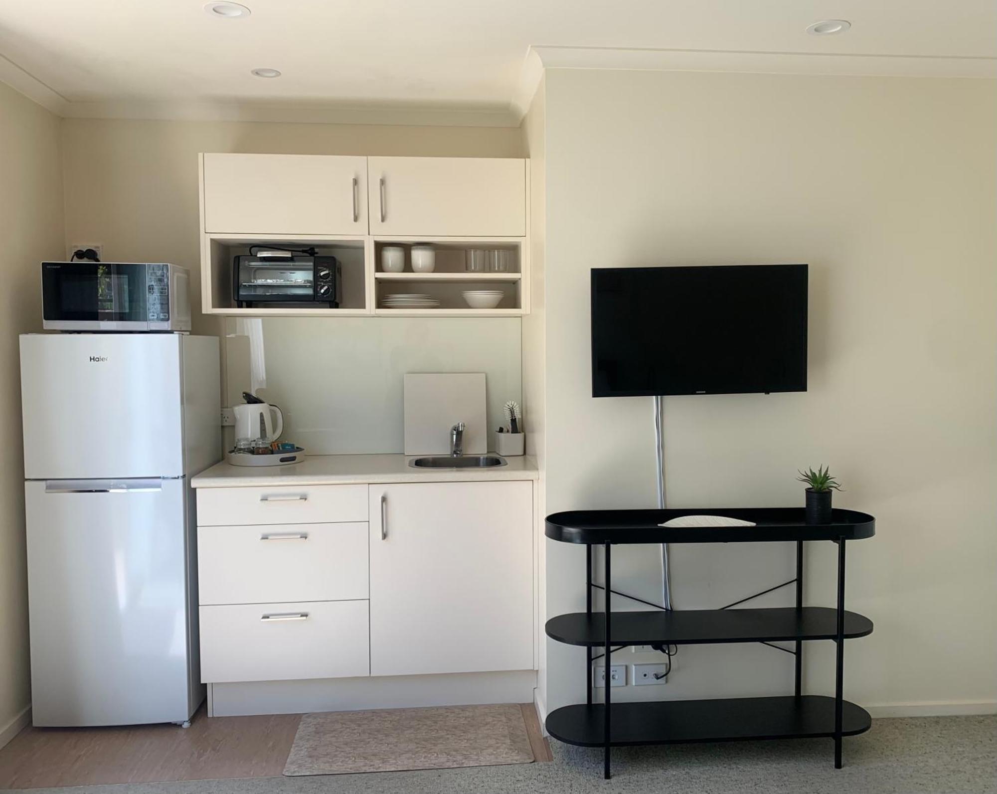 March Apartments Ντούνεντιν Δωμάτιο φωτογραφία