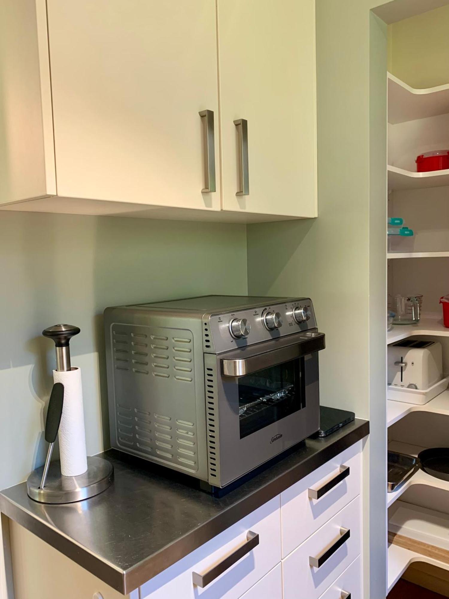 March Apartments Ντούνεντιν Δωμάτιο φωτογραφία