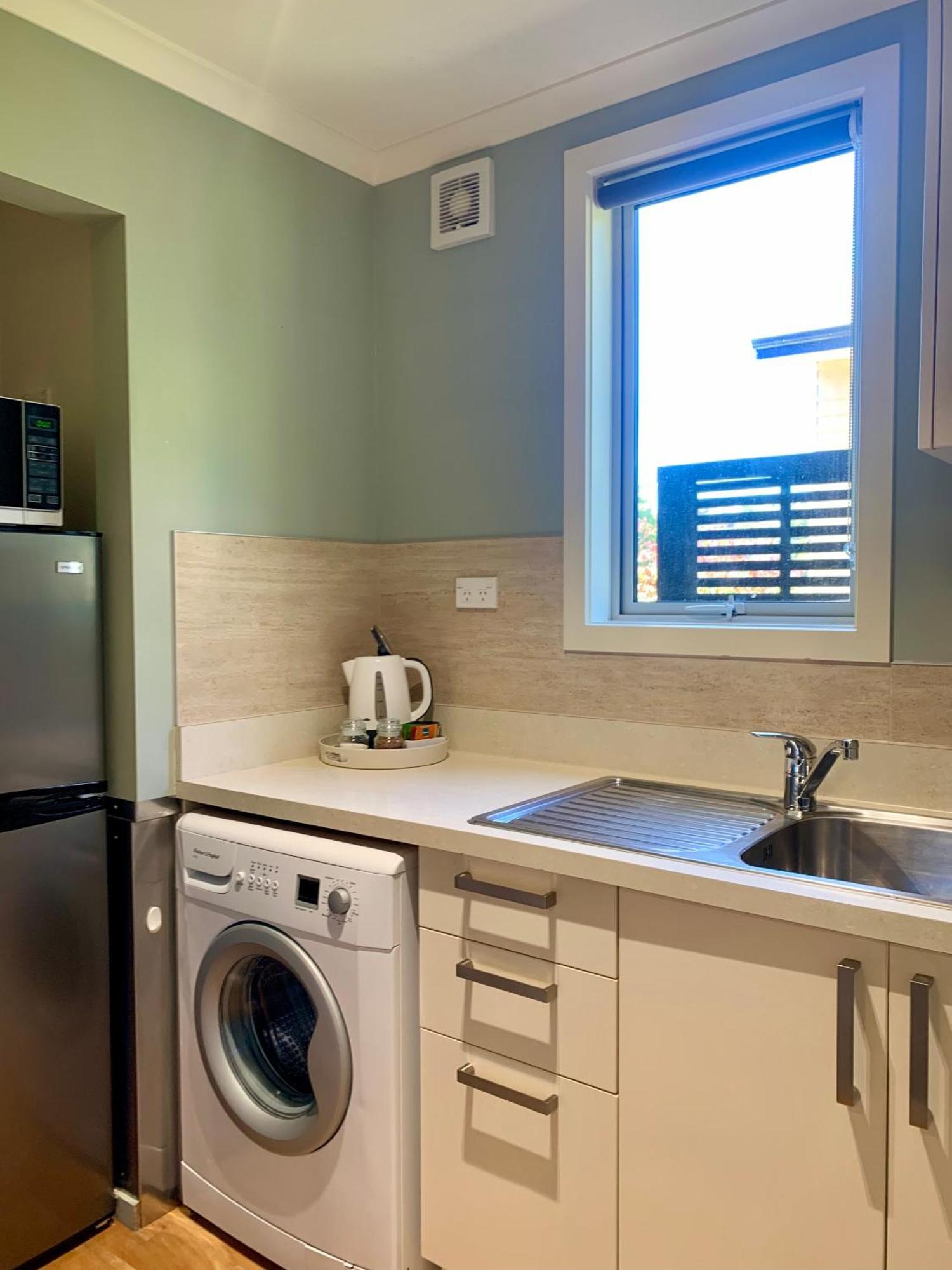 March Apartments Ντούνεντιν Δωμάτιο φωτογραφία
