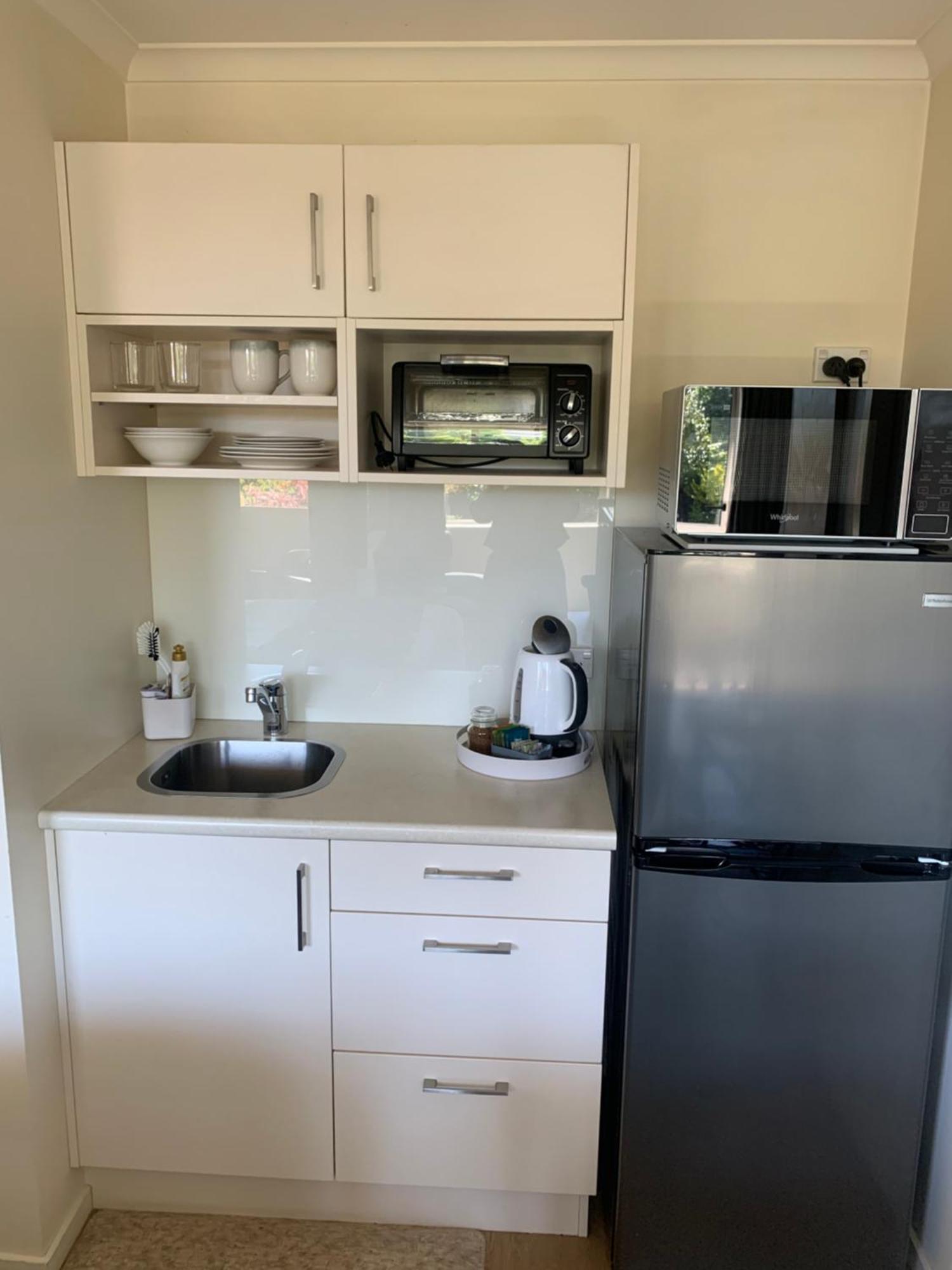 March Apartments Ντούνεντιν Δωμάτιο φωτογραφία