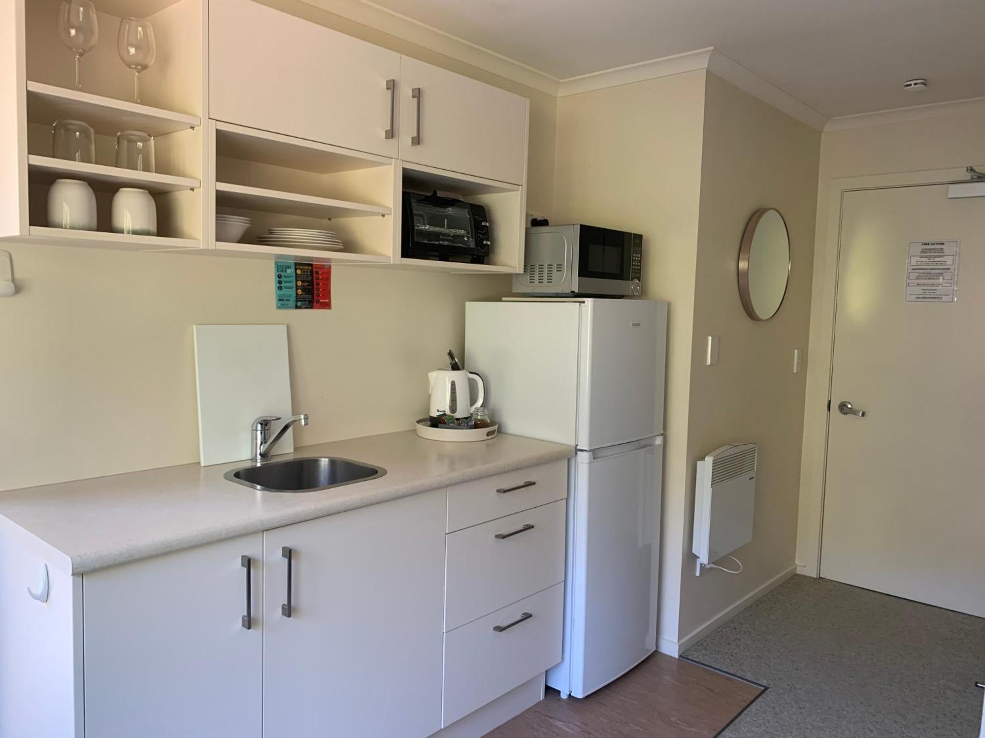 March Apartments Ντούνεντιν Δωμάτιο φωτογραφία