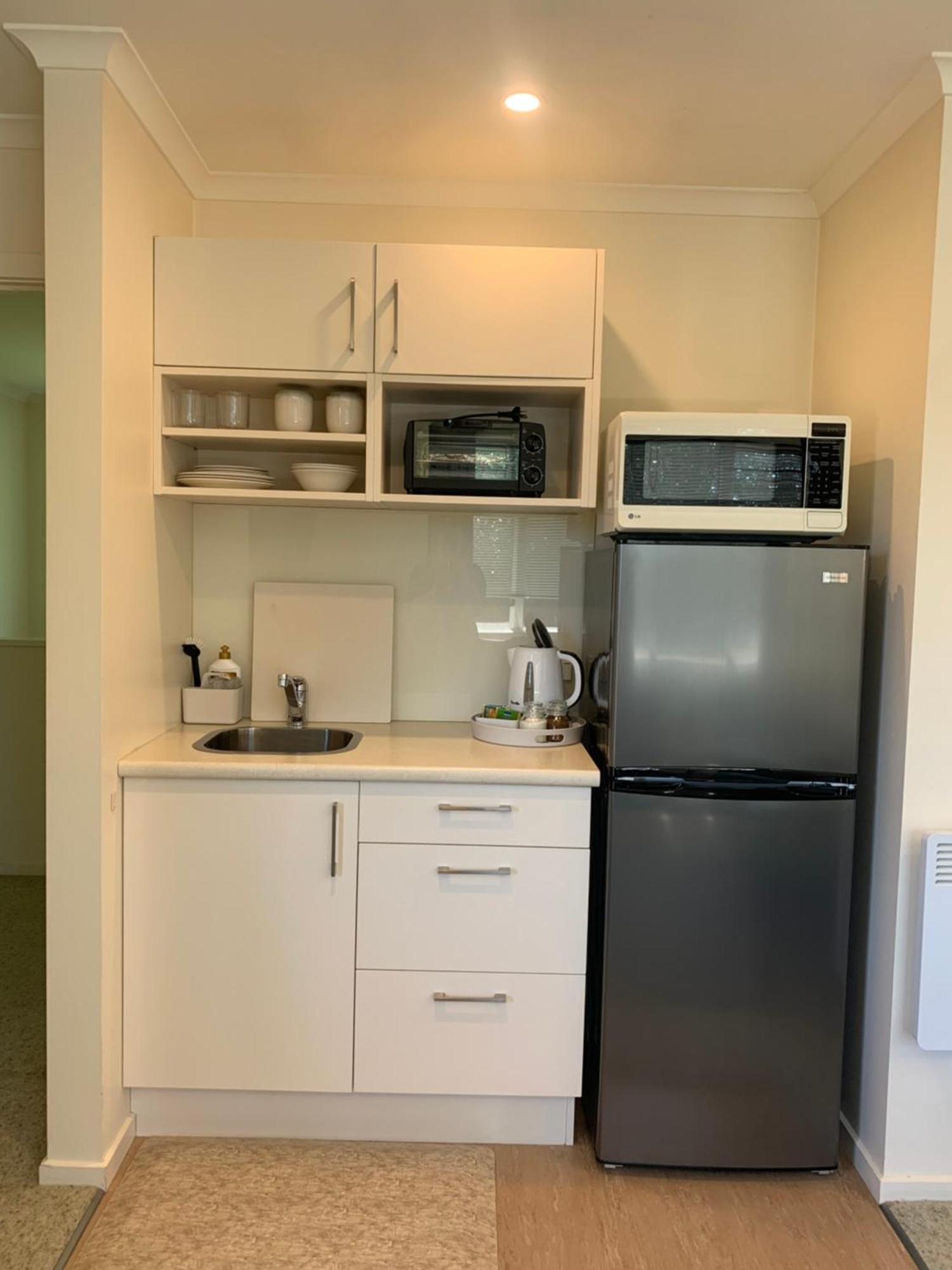 March Apartments Ντούνεντιν Εξωτερικό φωτογραφία